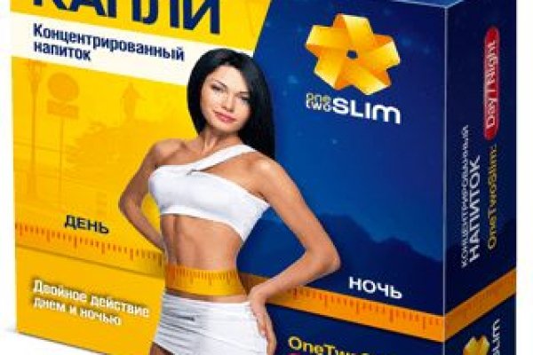 Как зайти на кракен через браузер