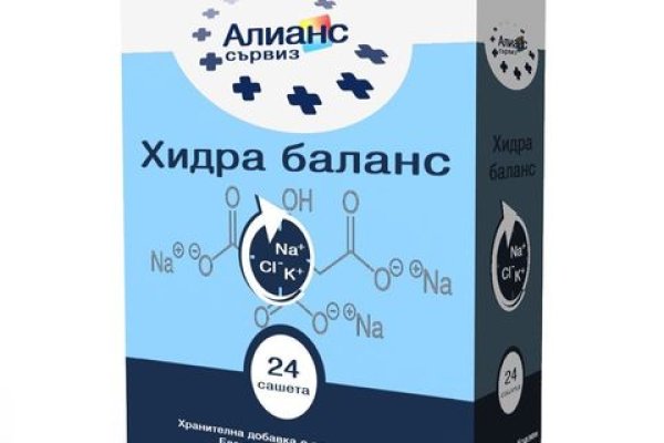 Kra21at