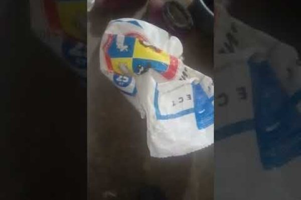 Кракен ссылка стор