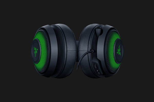 Kraken оригинальная ссылка