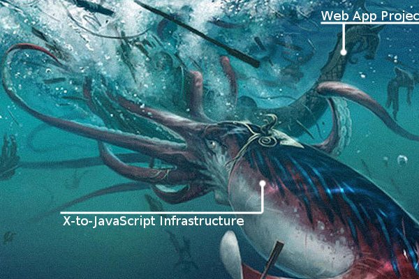 Кракен сайт kr2web in зарегистрироваться