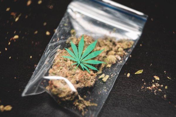 Кракен площадка kr2web in