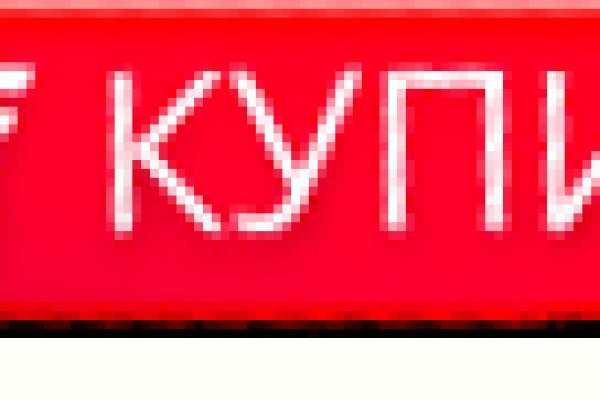 Kra34cc