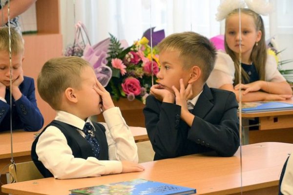 Как положить деньги на кракен