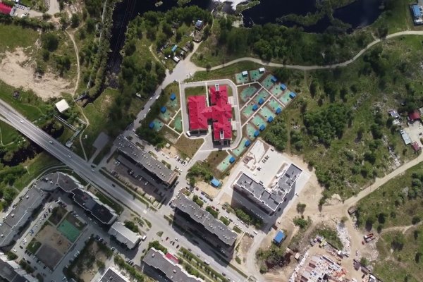 Не входит в кракен пользователь не найден