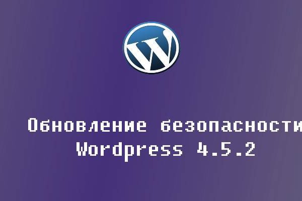Сайт кракен войти