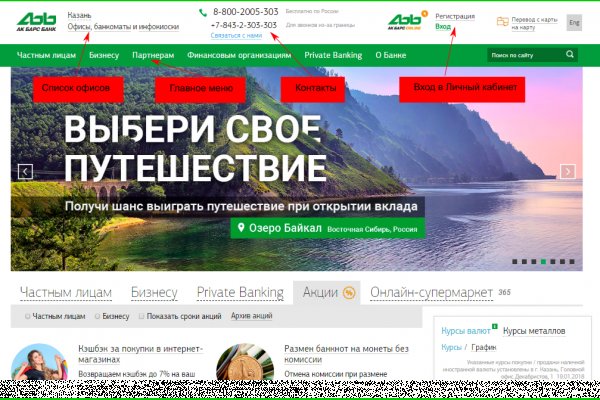 Кракен сайт ссылка тор браузере