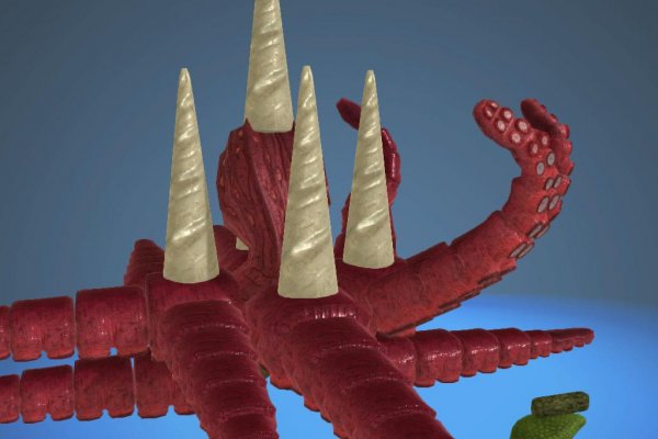 Регистрация на kraken com