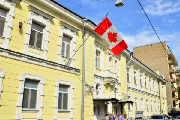 Кракен зеркало store