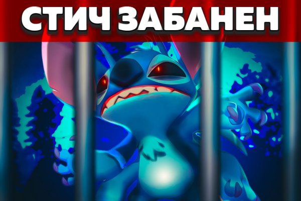 Kraken tor marketplace