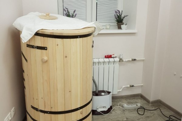 Кракен вход официальный сайт