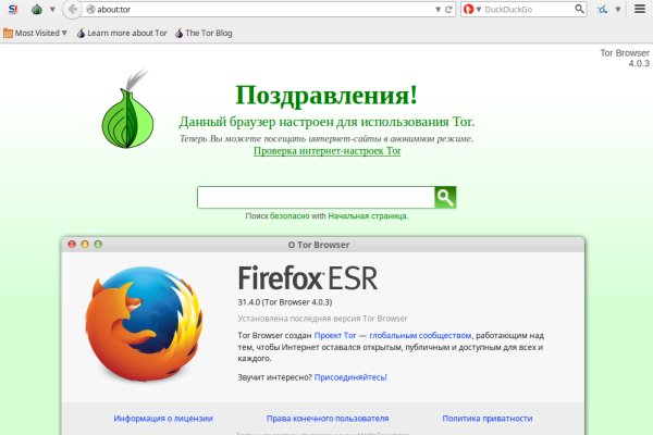 Кракен сообщество