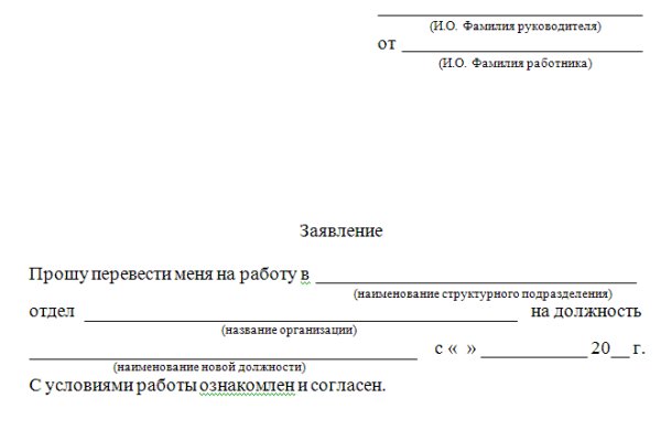 Darknet ссылки