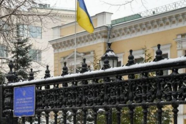 Официальная ссылка на кракен в тор