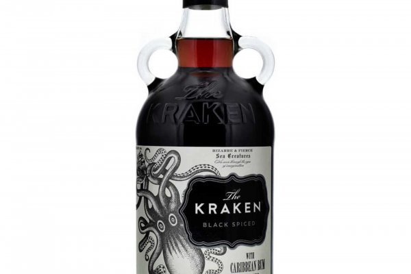 Kraken russia