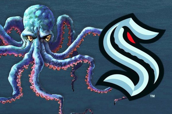 Kraken рабочее зеркало onion
