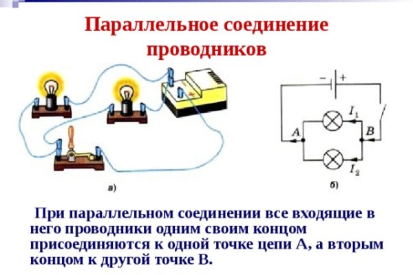 Как зайти на кракен через браузер