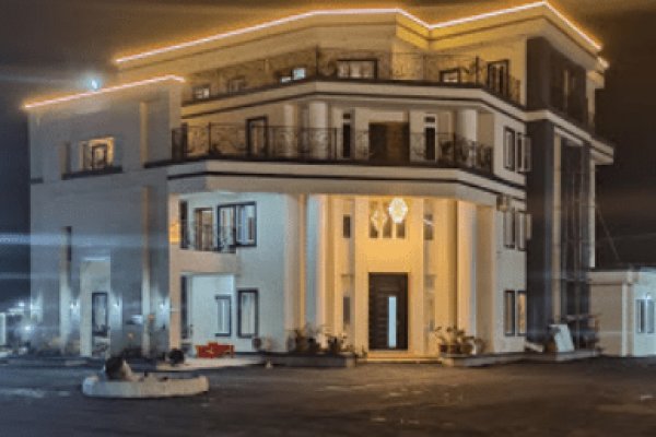 Кракен сайт kr2web