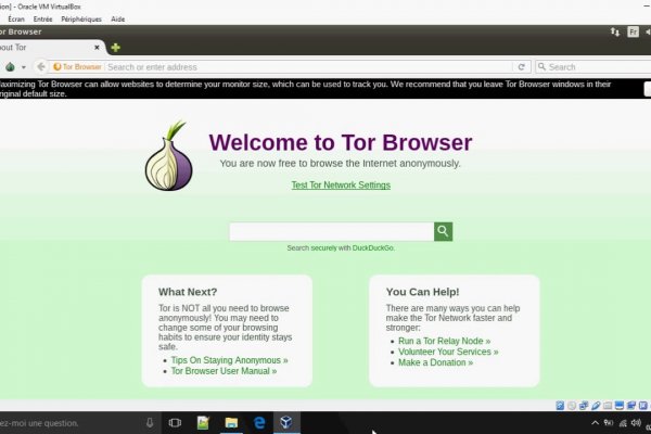 Кракен площадка kr2web in