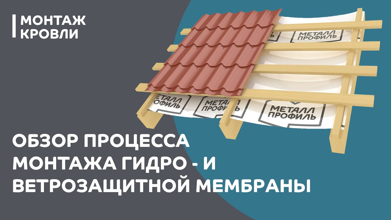 Кракен зеркало рабочее на сегодня