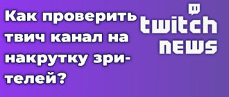 Кракен адрес