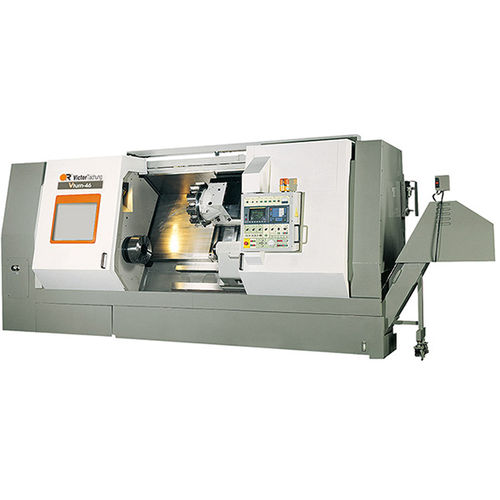 Kra29.cc