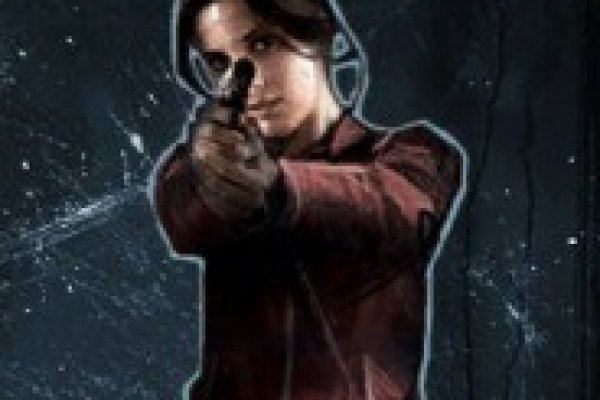 Kraken сайт зеркала krakens15 at
